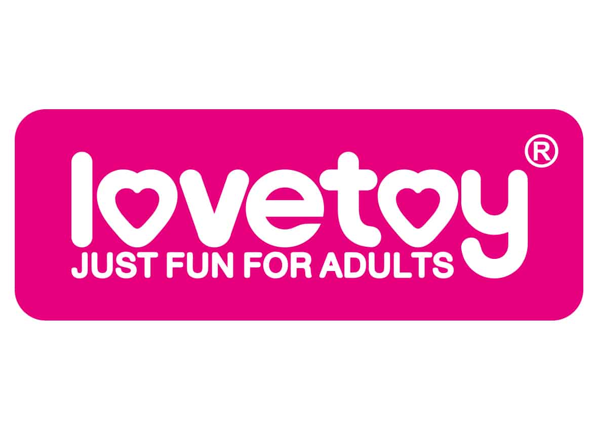 LoveToy_LOGO