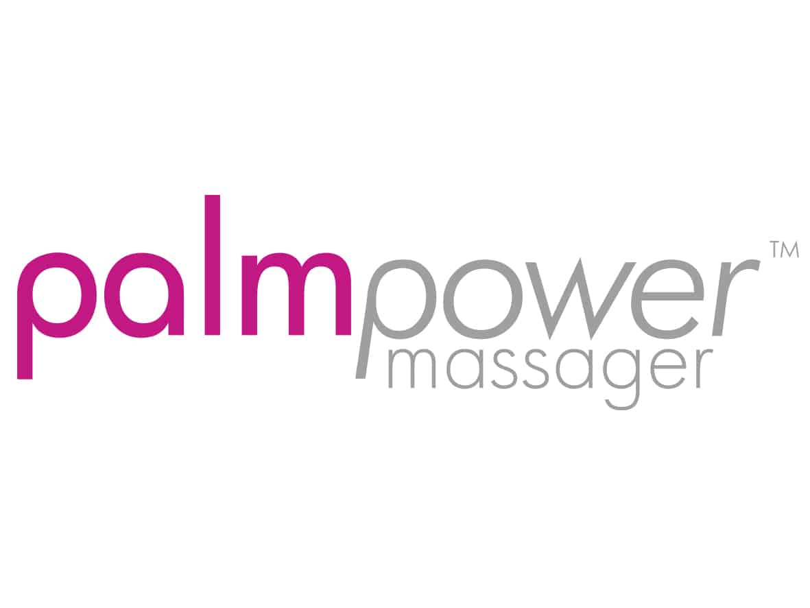 Palm Power_LOGO