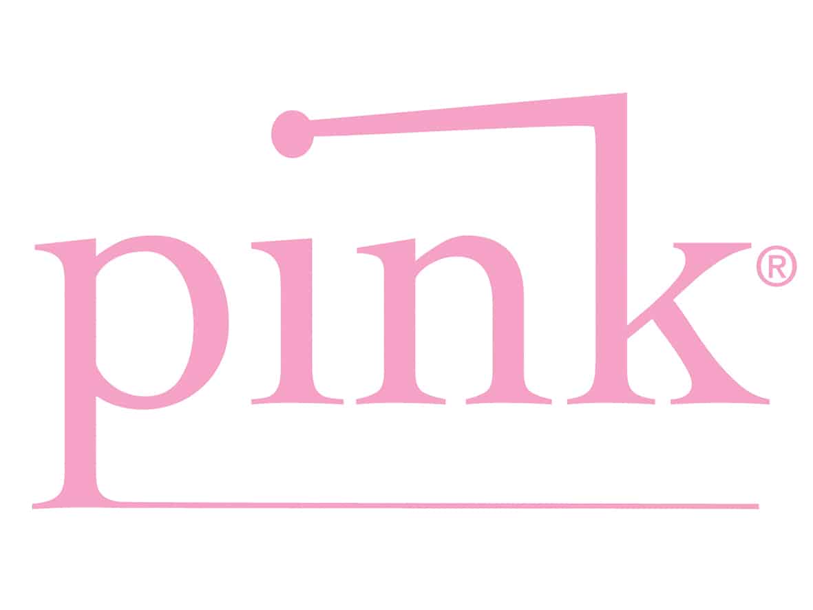 Pink_LOGO