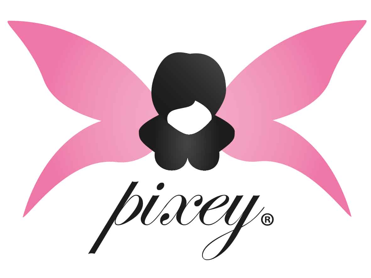 Pixey_LOGO