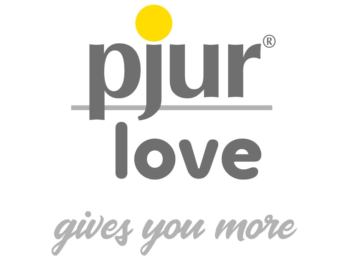 Pjur_LOGO