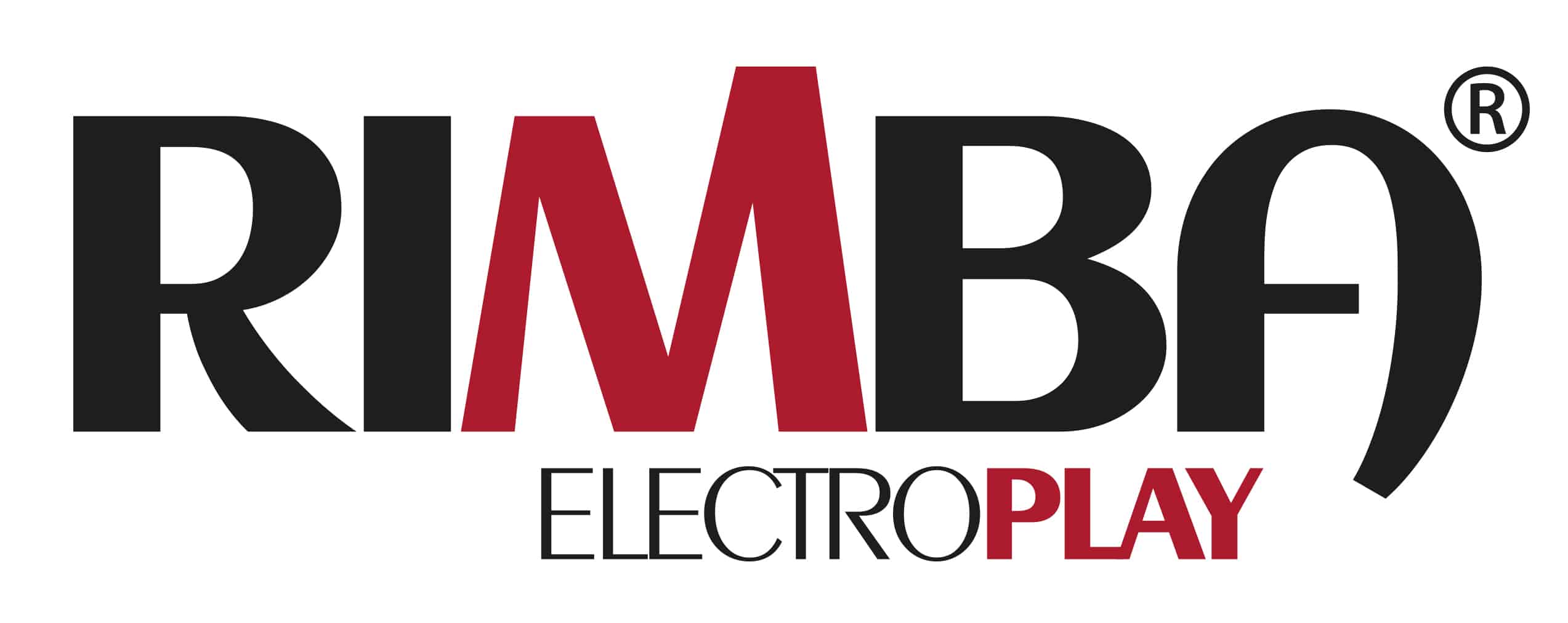 Rimba_ElectroPlay_LOGO_RGB