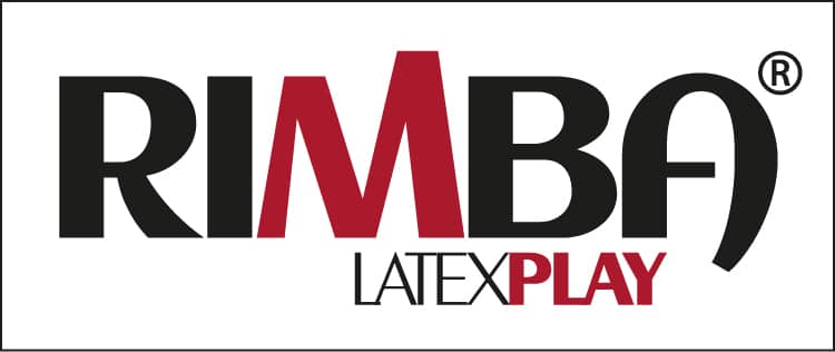 Rimba_LatexPlay_LOGO_RGB