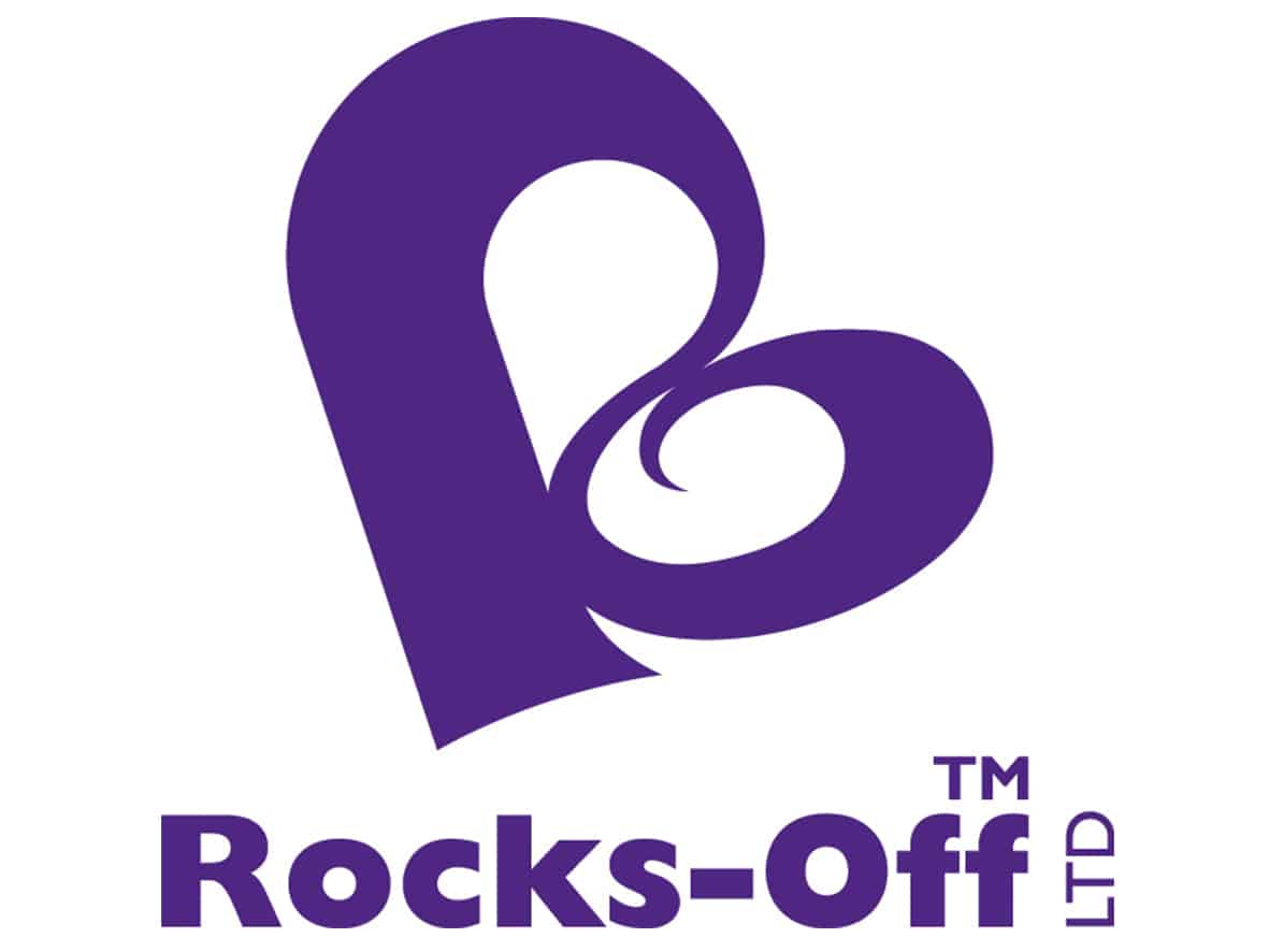 Rocks-Off_LOGO