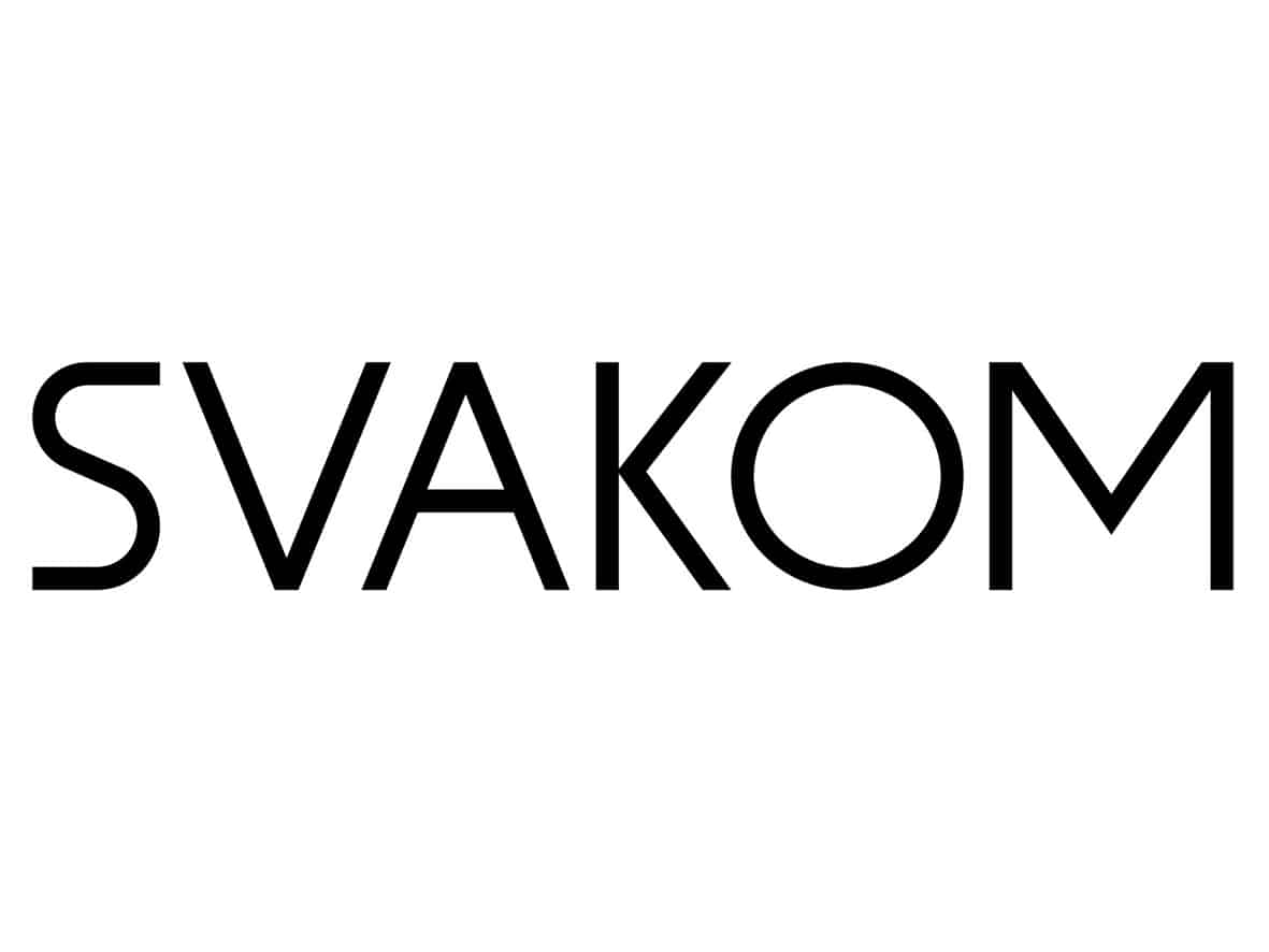 SVAKOM_LOGO