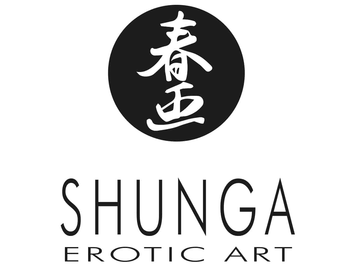 Shunga_LOGO