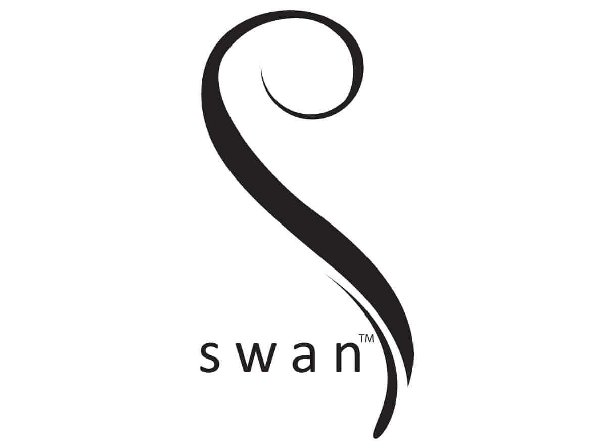 Swan_LOGO