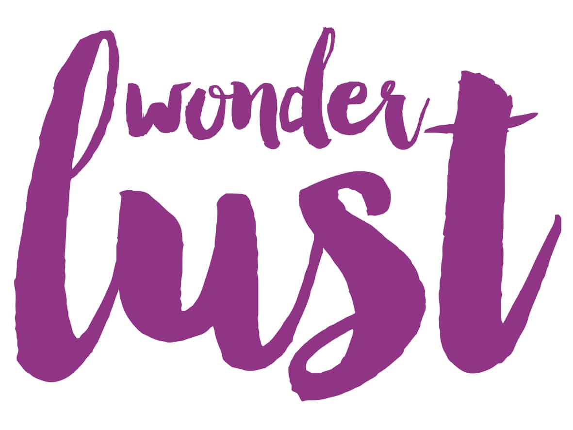 Wonderlust_LOGO