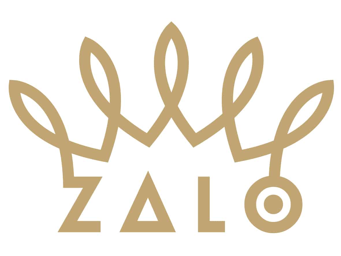 Zalo_LOGO