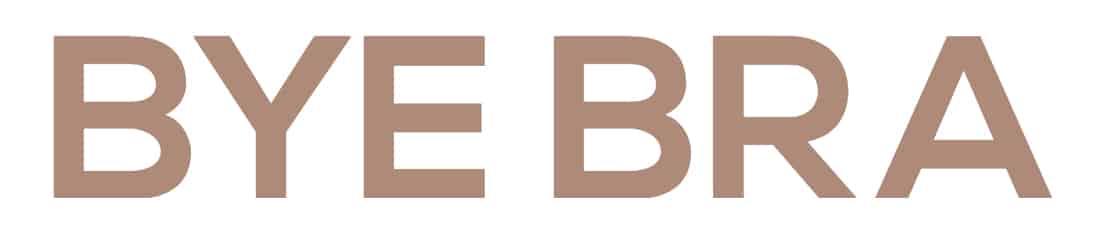 BYEBRA_Logo2020