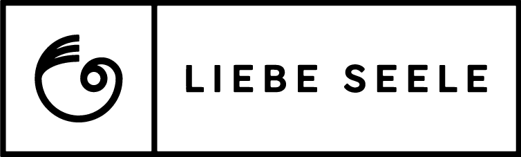 LiebeSeele_logo