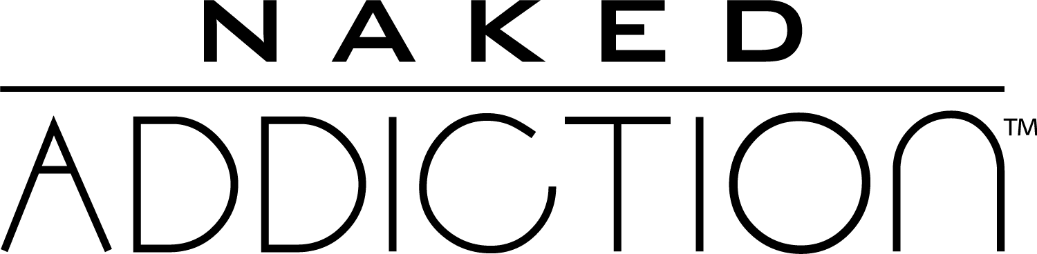 Naked-Addiction-Logo