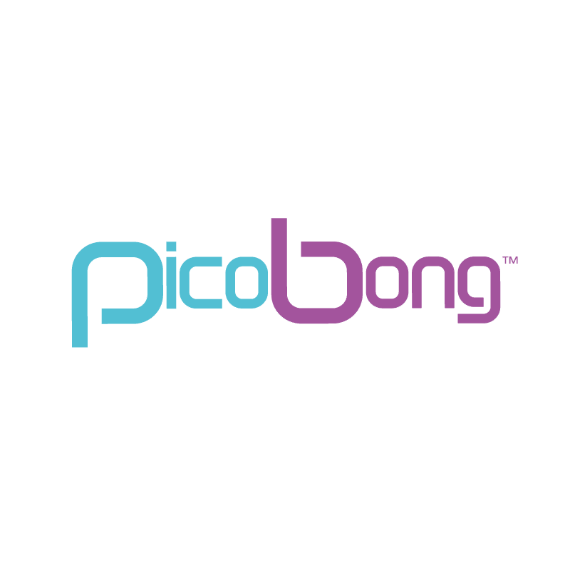 Pico-Bong-logo