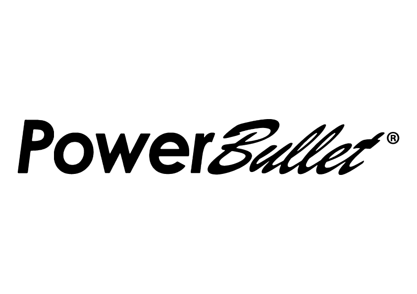 PowerBullet_logo