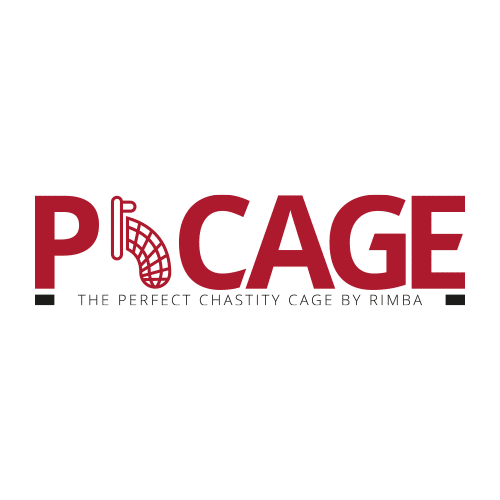 Rimba_pcage_logo