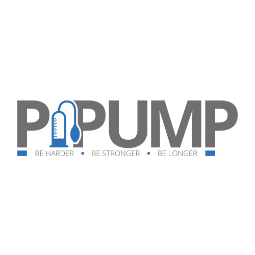 Rimba_ppump_logo