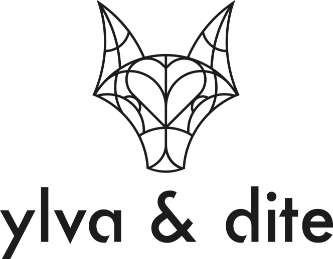 Ylva&Dite_logo_2