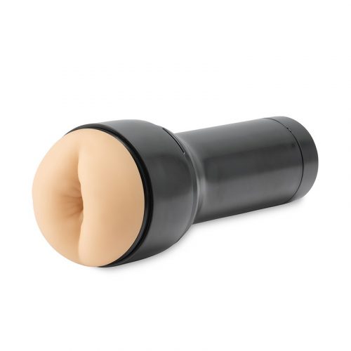 KIIROO - Feel Stroker - Extra Tight Butt