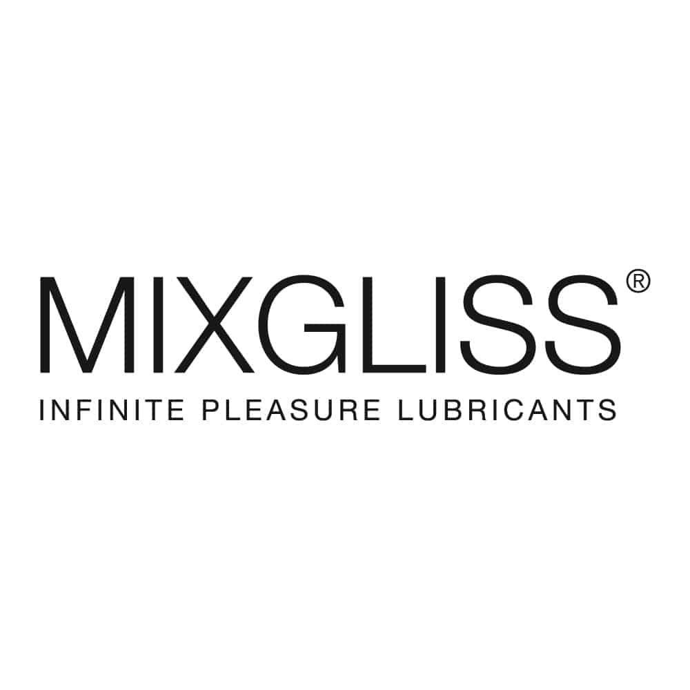 mixgliss logo