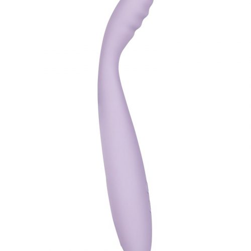 SVAKOM - Cici 2 - Vibrator - Lilac