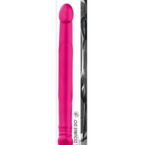 Dorcel Real Double Do - 6071083