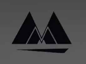 MMlogo