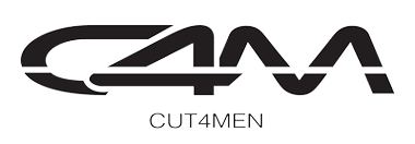 cut-for-men-logo-1610093308.jpg