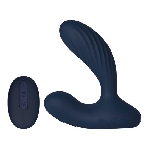 SVAKOM - Vick Neo 2 - Prostaat Vibrator