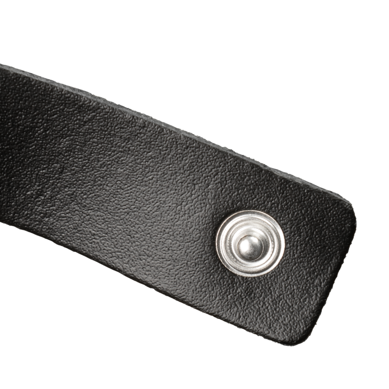 Rimba - Riemen-String-body - Afbeelding 10