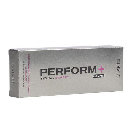 Dorcel Gélules PERFORMER +