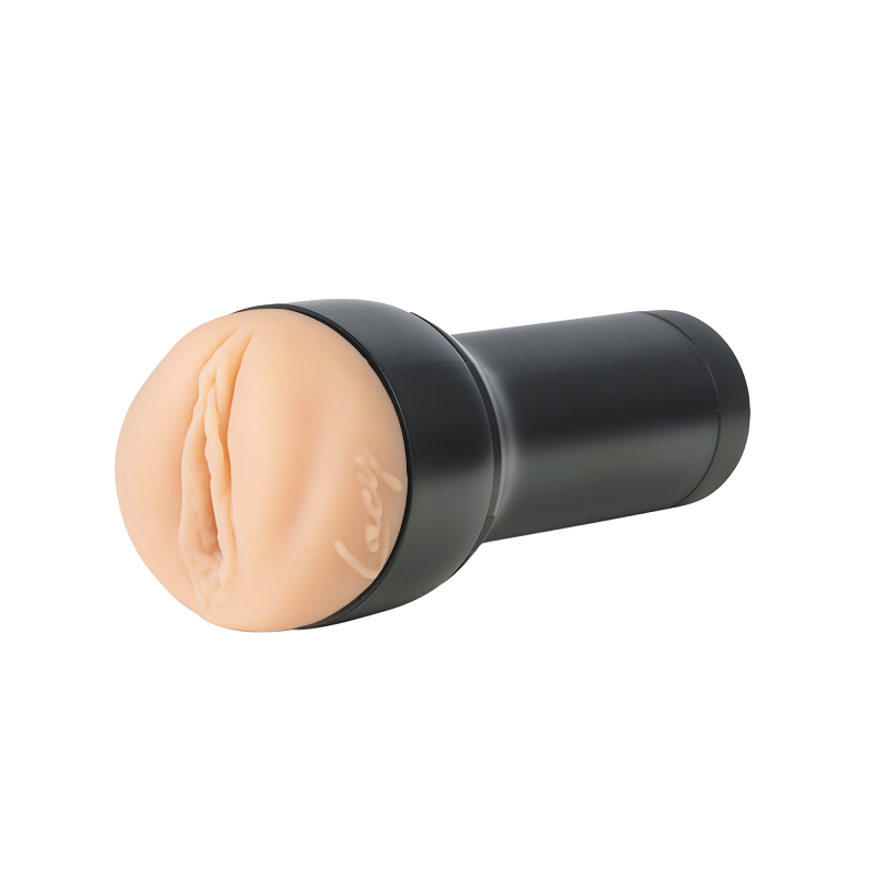 KIIROO - FeelStar Stroker - Lacy Lennon - Nude - Afbeelding 3