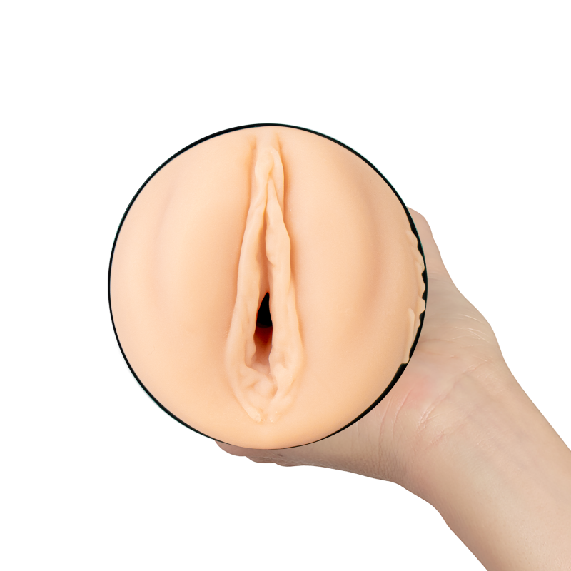 KIIROO - FeelStar Stroker - Lacy Lennon - Nude - Afbeelding 5