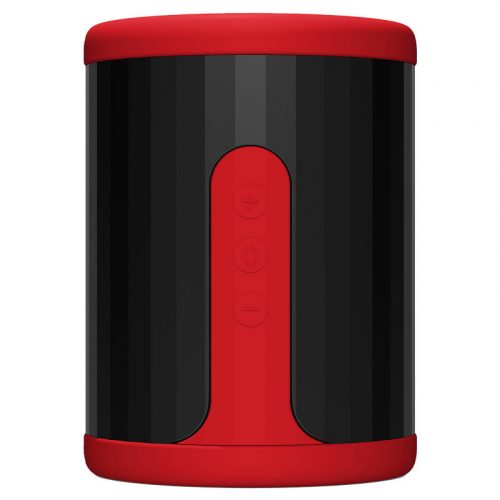 Lelo - F2S Master Blaster- Stamina Trainer & Stroker