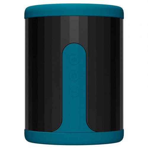 Lelo - F2S Master Blaster- Stamina Trainer & Stroker