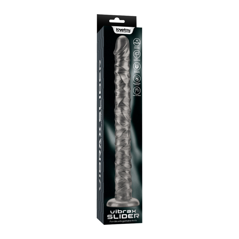 5 cm - Zilver