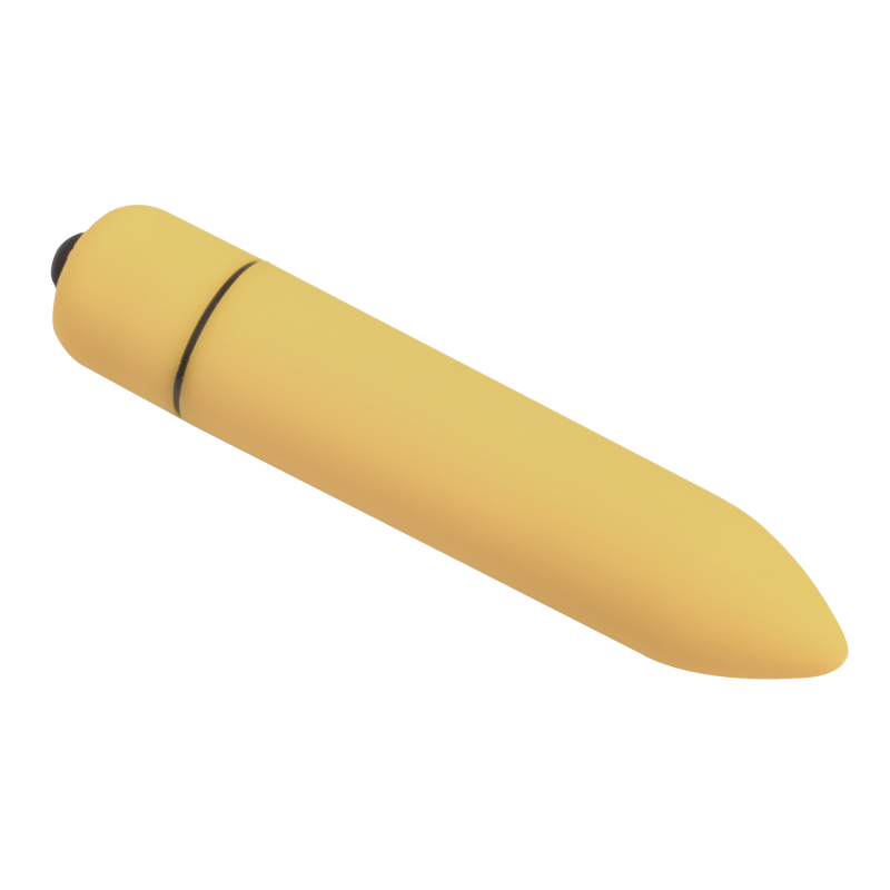 Kama Sutra - Weekender Kit - Kokosnoot Ananas – Geschenkset - Afbeelding 5