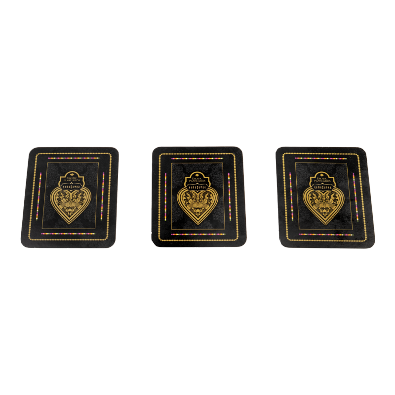 Kama Sutra - Weekender Kit – Raspberry Kiss – Geschenkset - Afbeelding 6