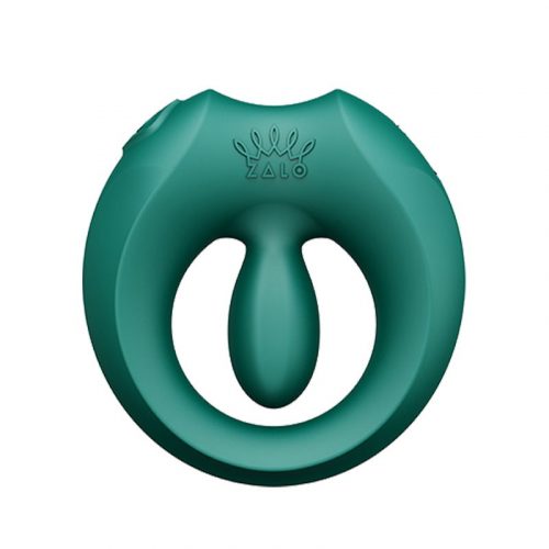 ZALO - Apis - Vibrerende koppelring