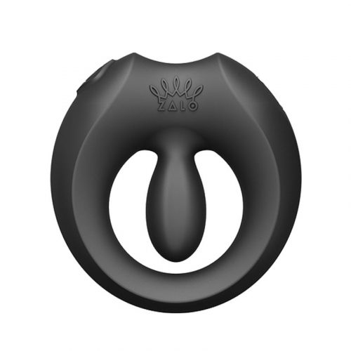 ZALO - Apis - Vibrerende koppelring