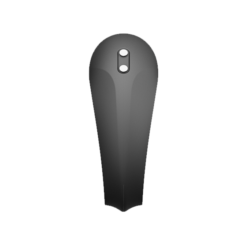 ZALO - Apis - Vibrerende koppelring, App Controlled - Obsidian Zwart - Afbeelding 5