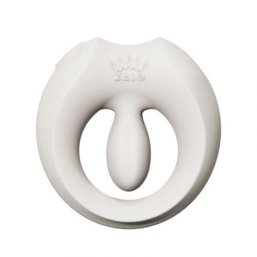 ZALO- Apis - Vibrerende Ring voor Koppels