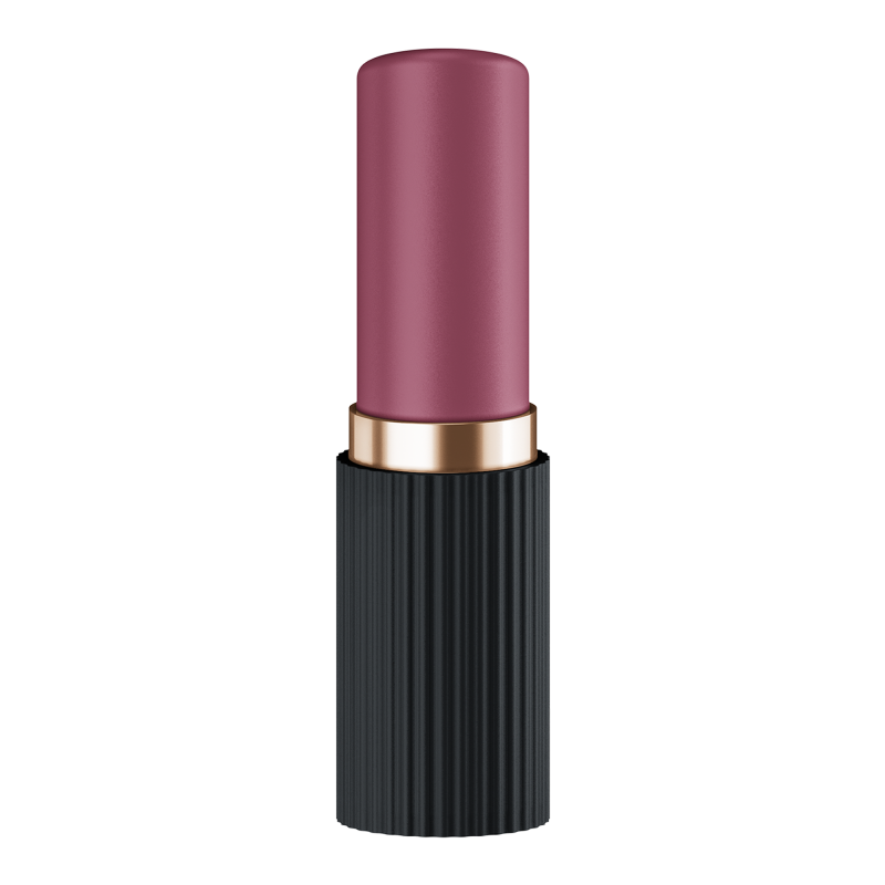 Satisfyer - Pro 2 Kiss - 3D Air Pulse Lipstick Vibrator - Zwart - Afbeelding 6