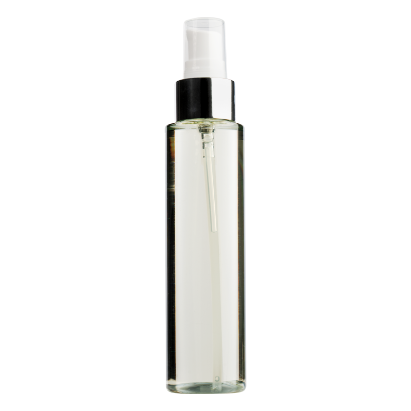 Dorcel - Plaisir - Tahiti Monoï - Natuurlijk Glijmiddel - 100 ml - Afbeelding 5