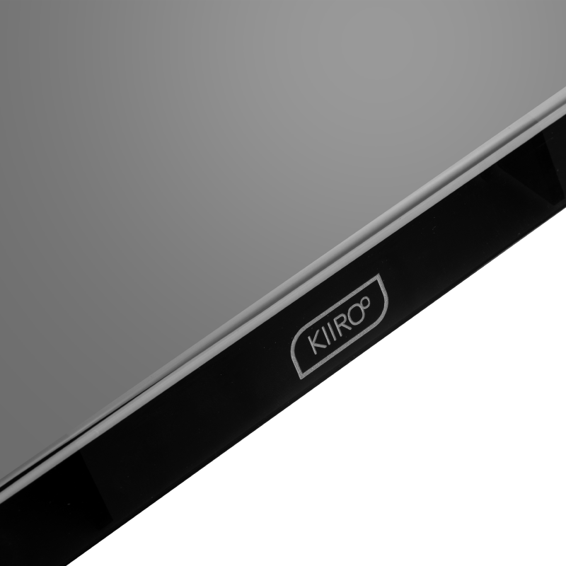 KIIROO - Keon Modular Display - Zwart - Afbeelding 4