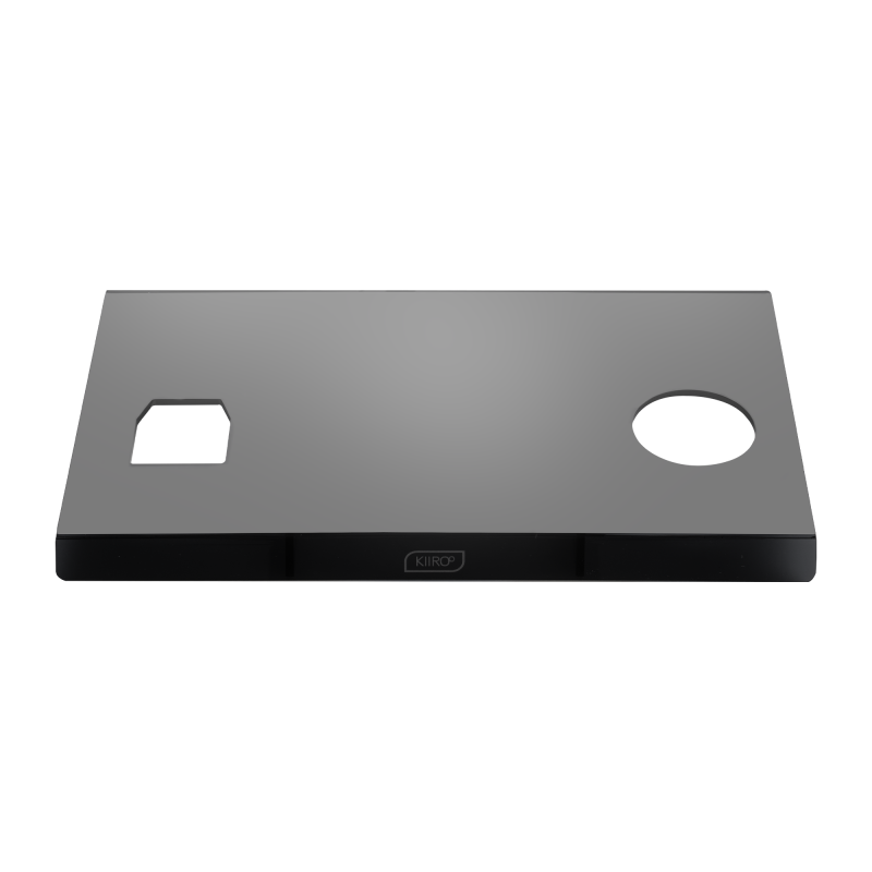 KIIROO - Keon Modular Display - Zwart - Afbeelding 5