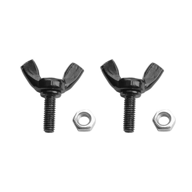 KIIROO - Keon Modular Display - Zwart - Afbeelding 6