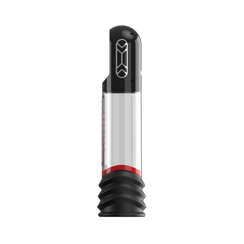 Peak Performa - ISP 90 - Infrarood licht Penispomp - Afbeelding 3
