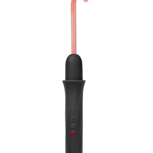 RIMBA Electroplay - Neon Stim Wand