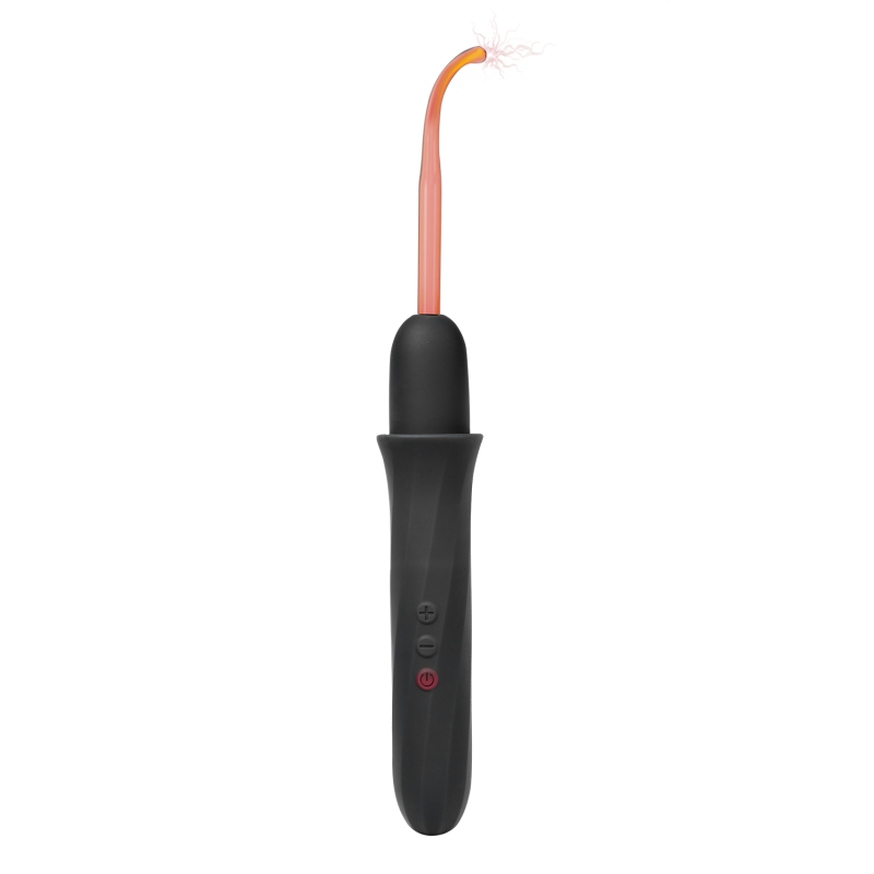 RIMBA Electroplay - Neon Stim Wand - Afbeelding 3