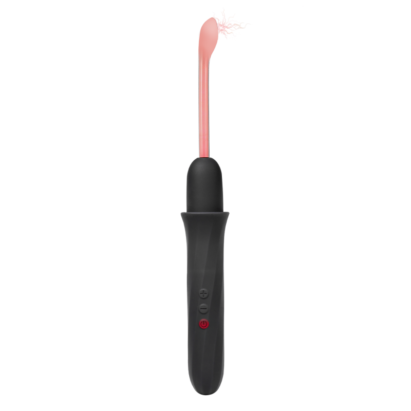 RIMBA Electroplay - Neon Stim Wand - Afbeelding 4